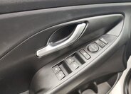 Hyundai i30 Kombi 998,0 88 kw