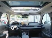 Mitsubishi Outlander 9