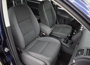 Volkswagen Touran 15