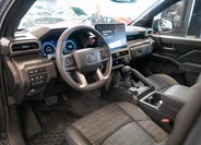 Toyota Tacoma Pick-up 2,4 l 207 kw