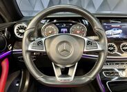 Mercedes-Benz Třídy E 19