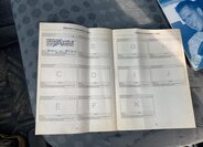 Ford Transit Ostatní 2,2 l 85 kw