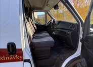 Iveco Daily Ostatní 3,0 l 107 kw