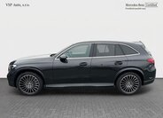 Mercedes-Benz GLC 2