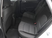 KIA Ceed Kombi 1,5 l 117 kw