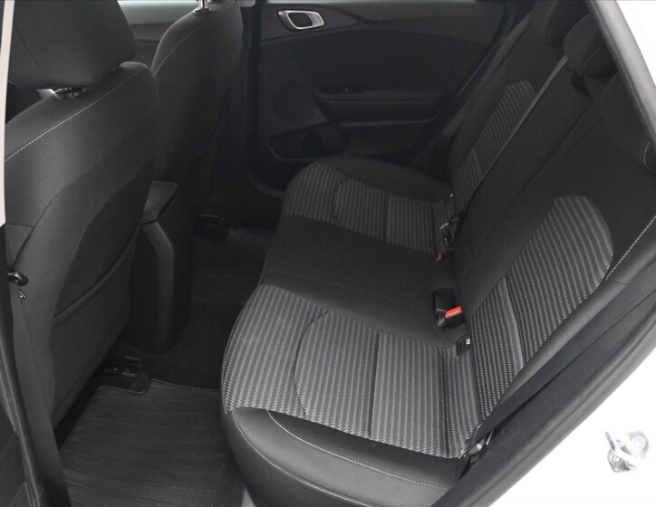 KIA Ceed Kombi 1,5 l 117 kw