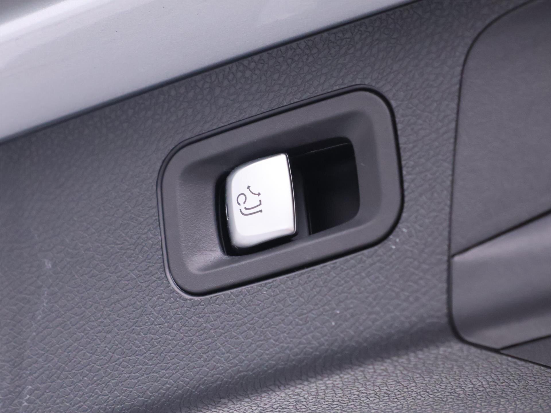 Mercedes-Benz Třídy E