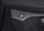 Peugeot Partner Ostatní 1,2 l 81 kw