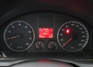 Volkswagen Golf Hatchback 1,4 l 59 kw