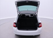 Škoda Fabia Kombi 1,2 l 81 kw