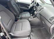 Hyundai ix20 Kombi 1,6 l 91 kw