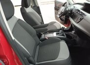 Citroën C4 Picasso MPV 1,2 l 81 kw