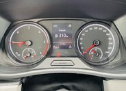 Volkswagen Transporter Kombi 2,0 l 110 kw