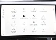 Land Rover Range Rover Sport 20