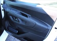 Opel Combo Skříň 1,5 l 96 kw