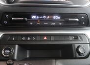 Peugeot Traveller 22