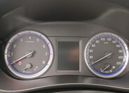 Suzuki SX4 S-Cross 12