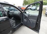 Volkswagen Tiguan 23