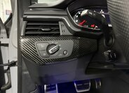 Audi RS 4 Kombi 2,9 l 331 kw