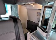 Volkswagen California VAN-Minibus 2,0 l 150 kw