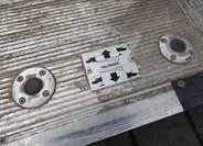 Peugeot Boxer Ostatní 2,0 l 120 kw