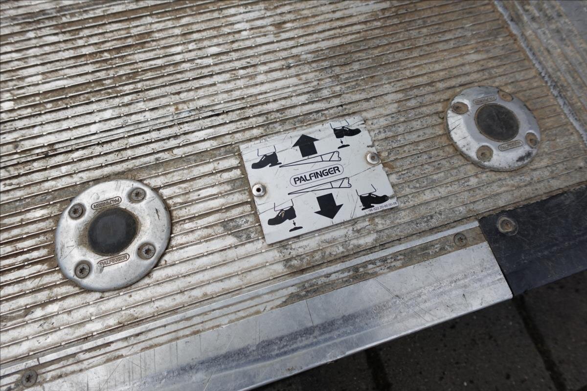 Peugeot Boxer Ostatní 2,0 l 120 kw