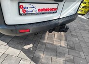 Ford Transit Custom VAN / Minibus 2,2 l 114 kw