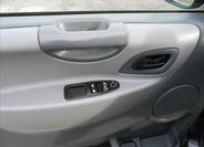 Peugeot Expert 10