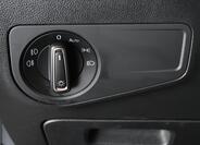 Volkswagen Tiguan Allspace 28