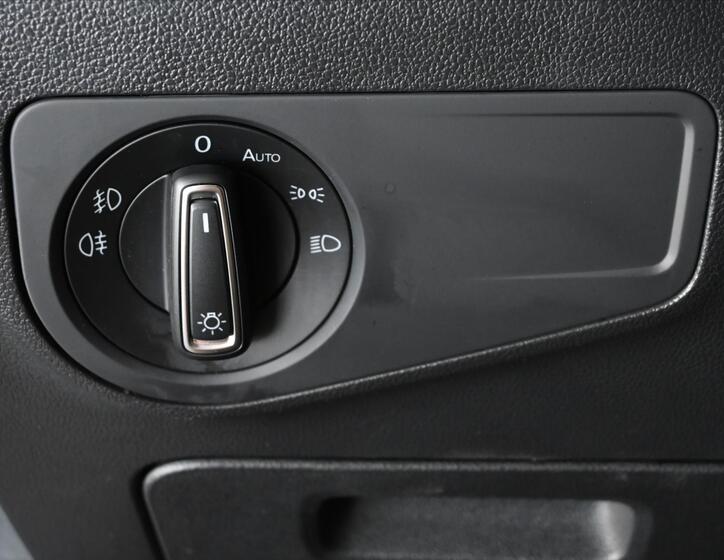 Volkswagen Tiguan Allspace 28