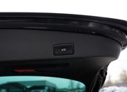 Volkswagen Touareg SUV / Terénní 3,0 l 176 kw