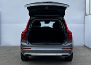 Volvo XC90 SUV 0,0 184 kw