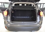 Citroën C5 Aircross SUV 1,5 l 96 kw