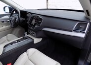 Volvo XC90 18
