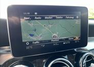 Mercedes-Benz GLC 20