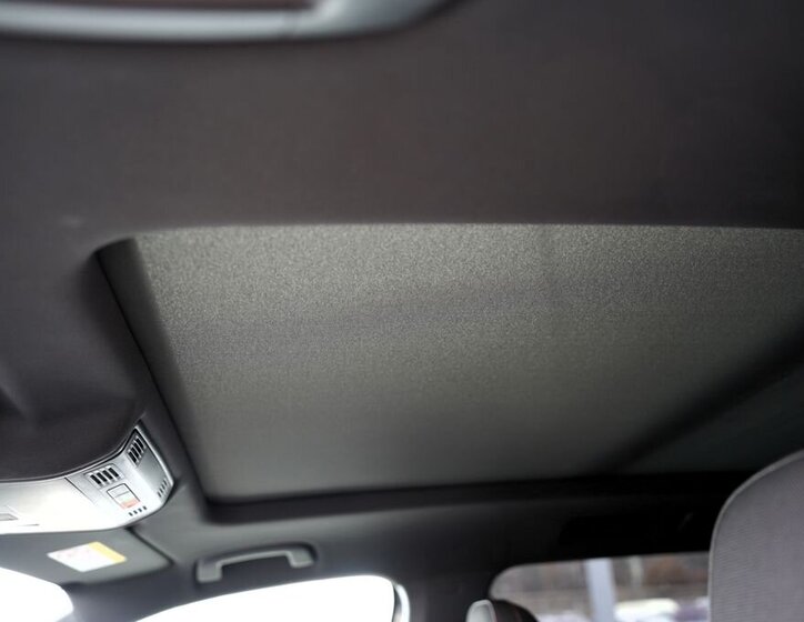 Seat Tarraco SUV 2,0 l 147 kw