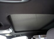 Seat Tarraco SUV 2,0 l 147 kw