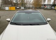 Volkswagen Passat CC Sedan / Limuzína 0,0 125 kw