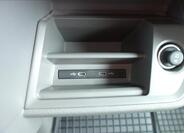 Volkswagen Crafter 30