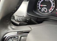 Škoda Kodiaq SUV / Terénní 2,0 l 110 kw