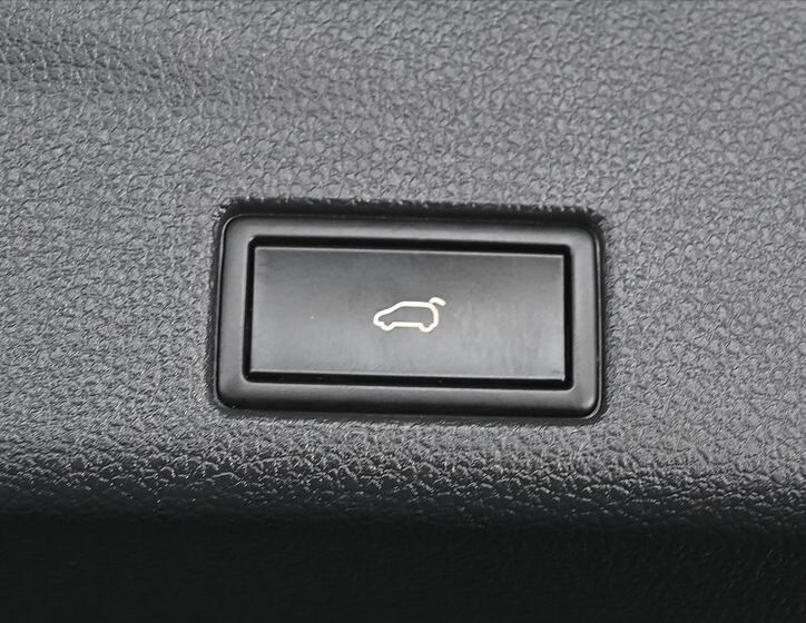 Volkswagen Sharan 29