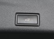 Volkswagen Sharan 29