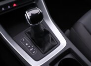 Audi Q3 27