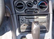Mitsubishi Eclipse Kabriolet 2,4 l 107 kw