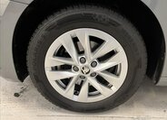 Škoda Fabia Hatchback 999,0 81 kw