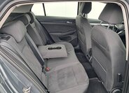 Volkswagen Golf Hatchback 999,0 81 kw