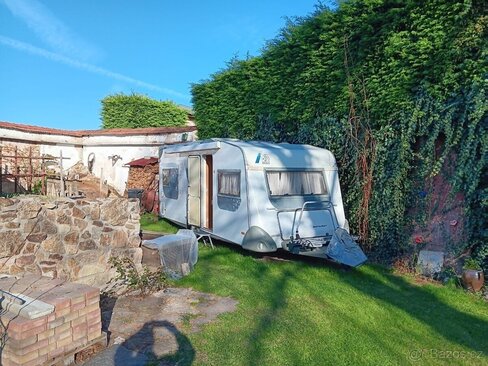 Ostatní Ostatní Ostatní 0,0 0