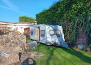 Ostatní Ostatní Ostatní 0,0 0