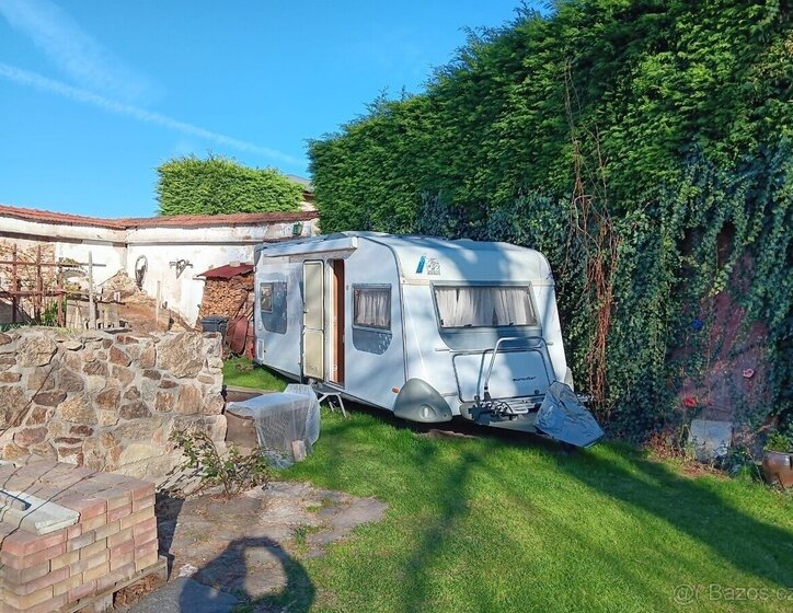 Ostatní Ostatní Ostatní 0,0 0