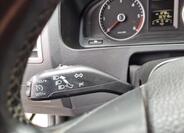 Volkswagen Multivan 18